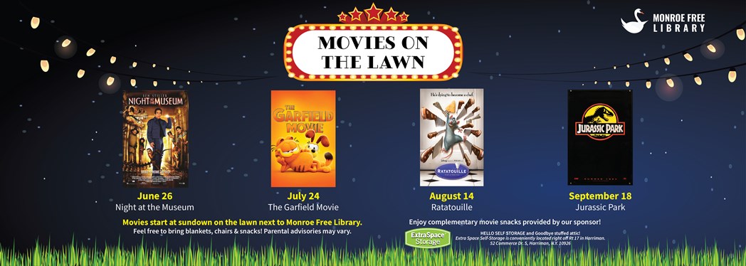 MoviesontheLawn_Pi_if rain date needed